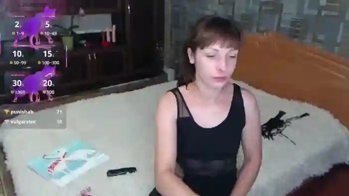 2025/07/27/streamate-sweetledy_selin-16-33-42