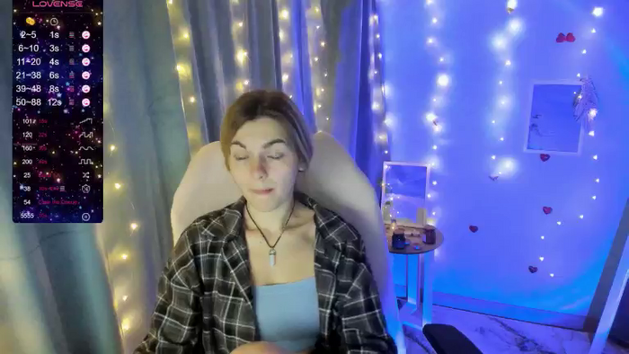 SweetMe_24