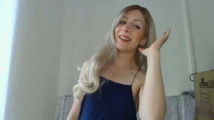 TastyMorgan