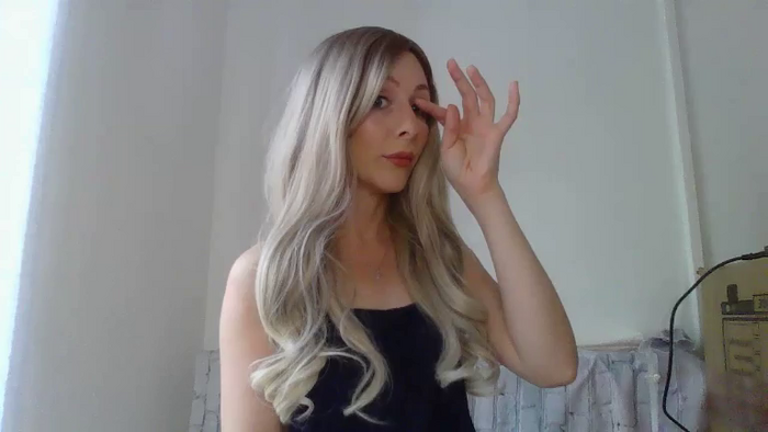 TastyMorgan