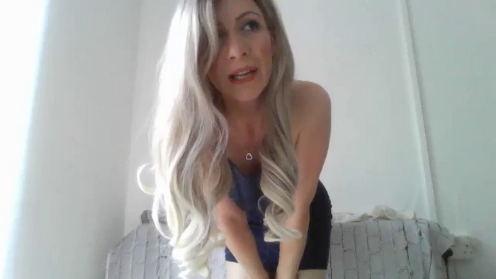 TastyMorgan