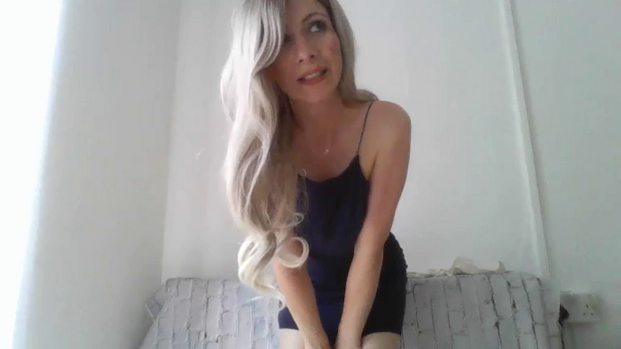 TastyMorgan