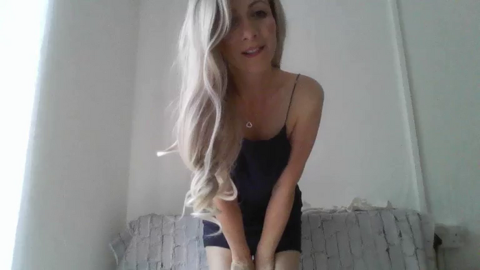TastyMorgan