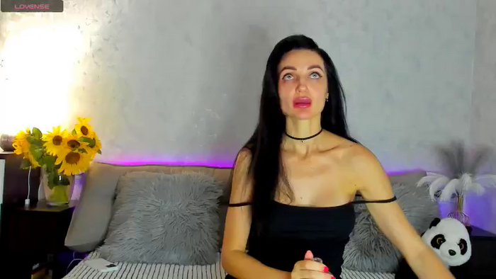 Tina_Mart