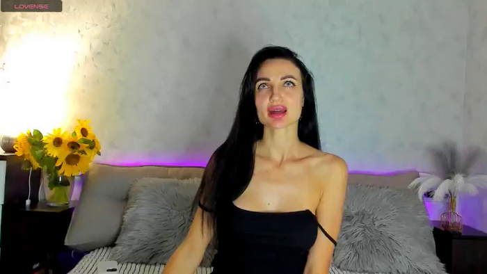 Tina_Mart