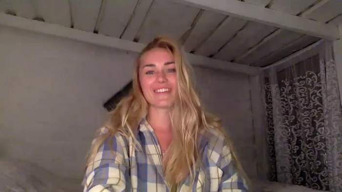 Tina_a