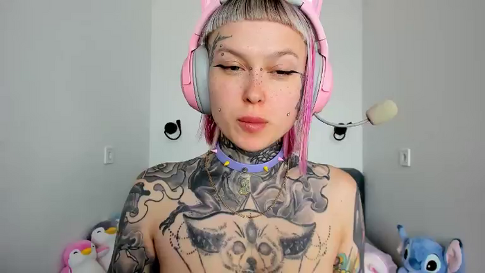 UrAlexis