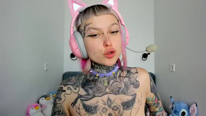 UrAlexis