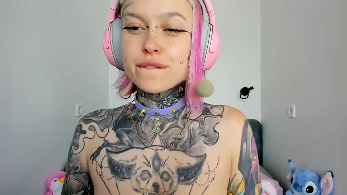 UrAlexis