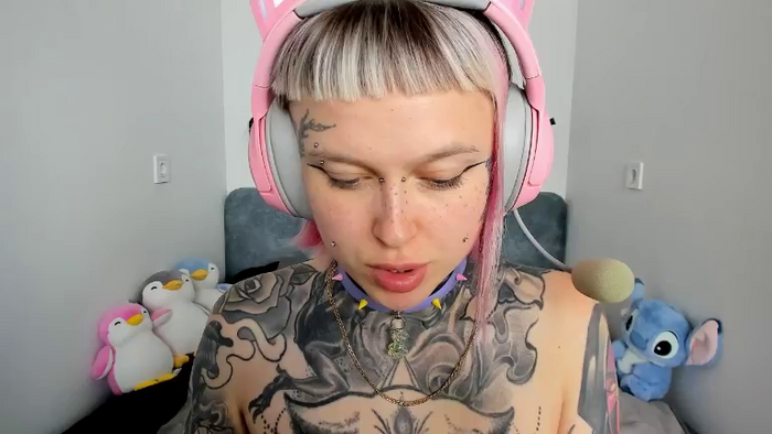 UrAlexis