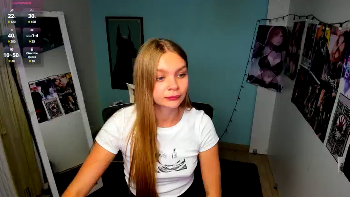 ValeriaWans