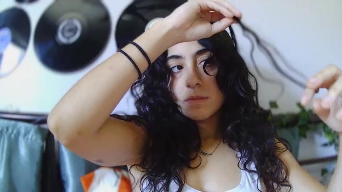 Valeriarose53