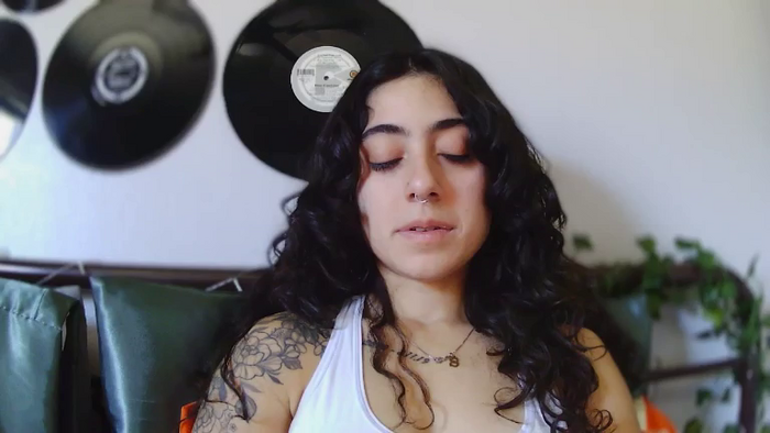 Valeriarose53