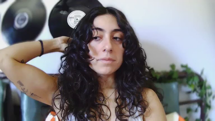 Valeriarose53