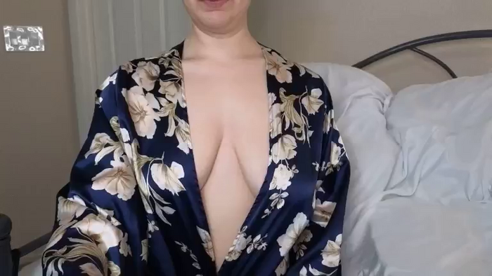 VeronicaWhiteVW
