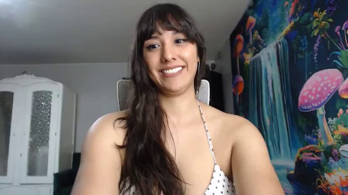 ViolettaCastillo