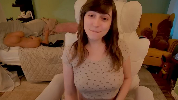 VixenMinx