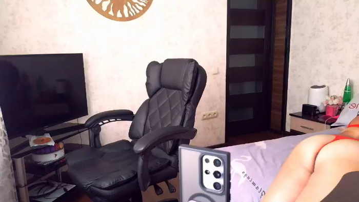 WideMiMi