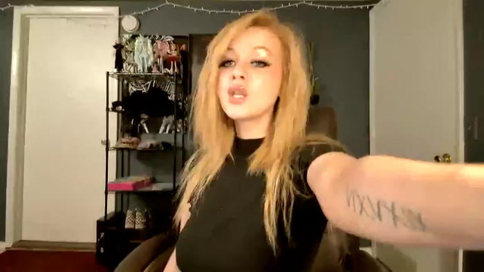 YourBabeRandy
