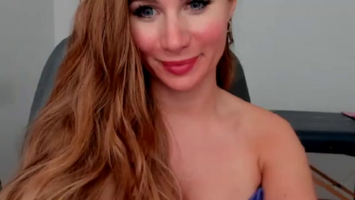 YxMarikaxY