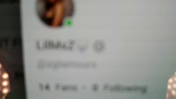 ZaraBabess