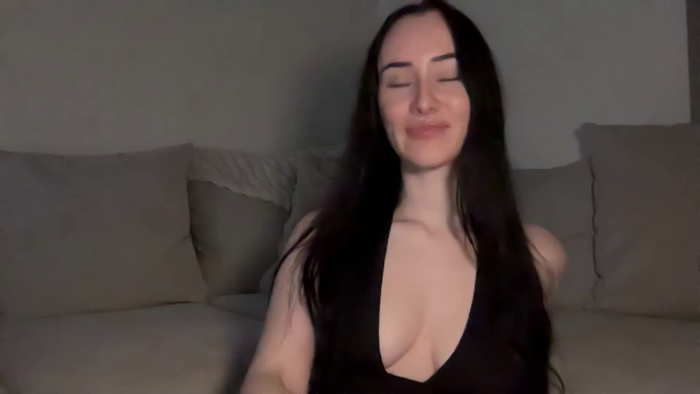 ZaraHartUK