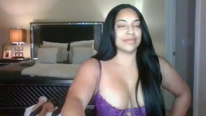 jasbellababe