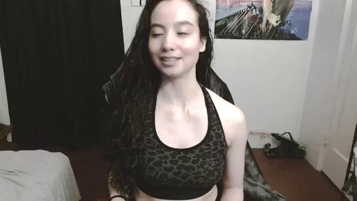 littleeveapples