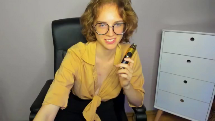 perfectxPENNY