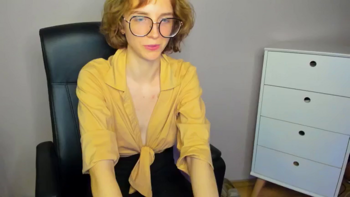 perfectxPENNY