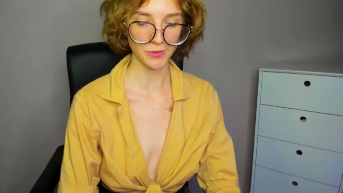perfectxPENNY