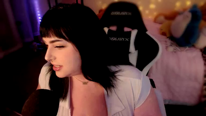 sugarrrbabyydoll
