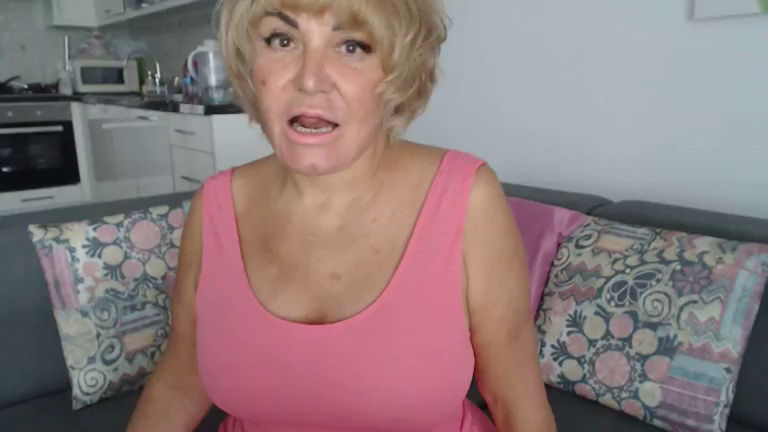 yourAngelX