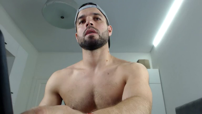 AndyBest