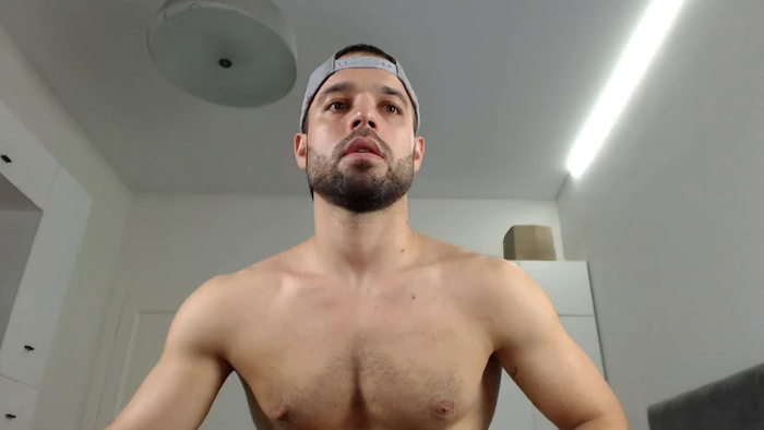 AndyBest