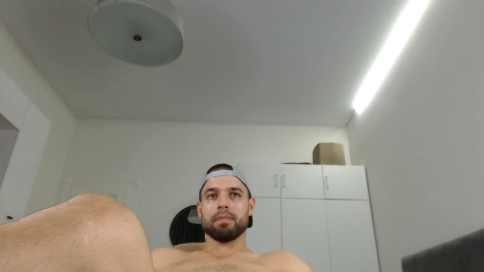 AndyBest
