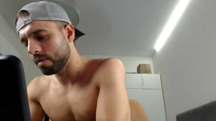 AndyBest