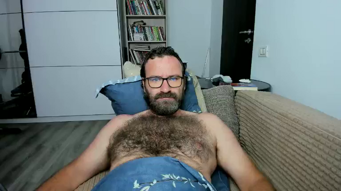 FurrBall