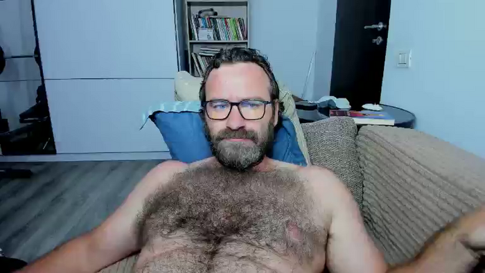 FurrBall