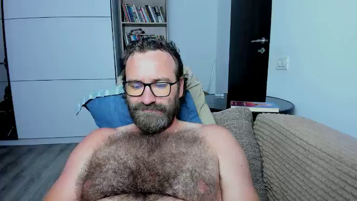 FurrBall