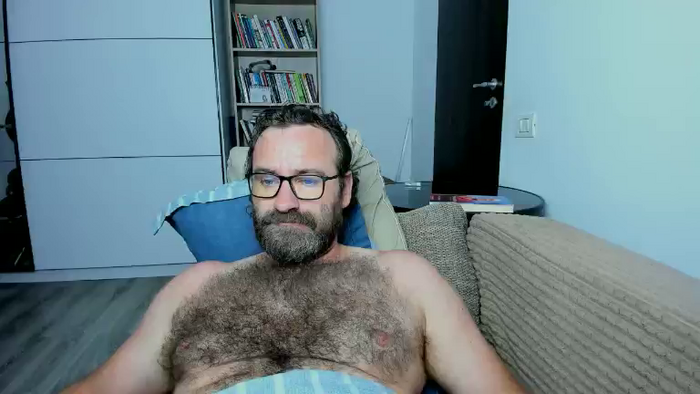 FurrBall