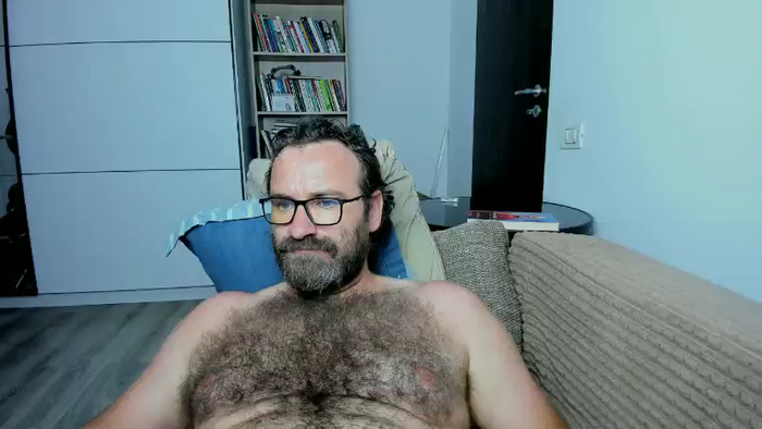 FurrBall