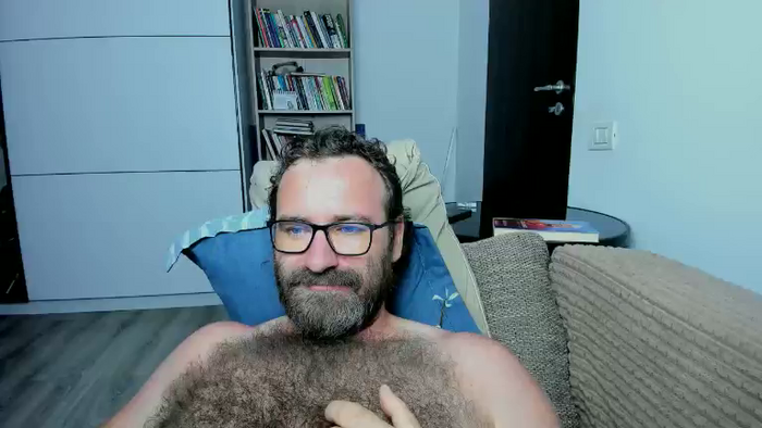 FurrBall