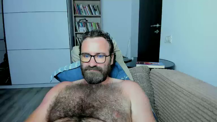 FurrBall