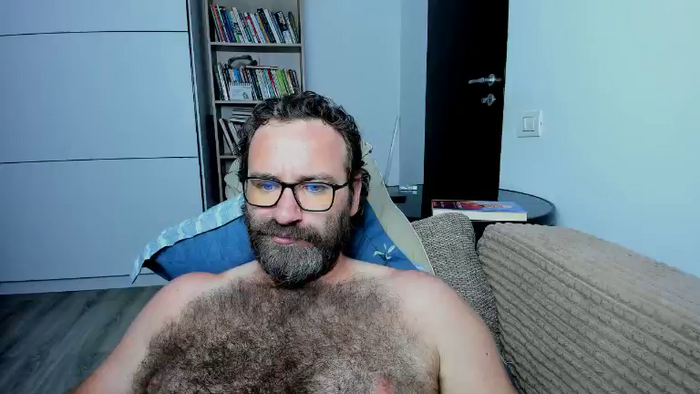 FurrBall