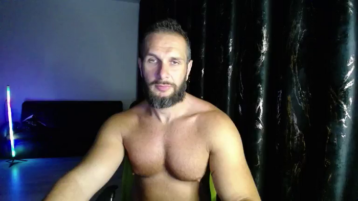 HotterLrg