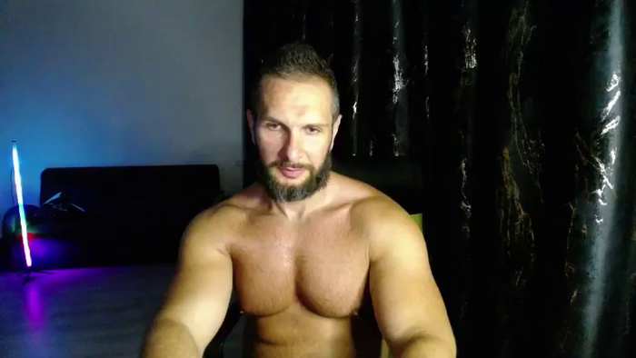 HotterLrg