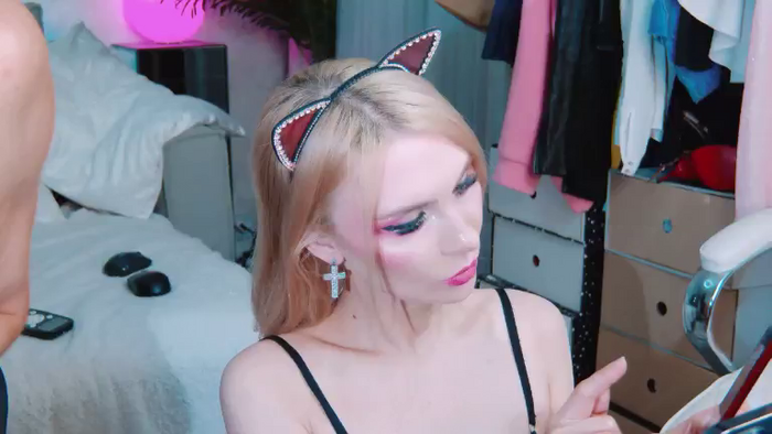 LinaParadise