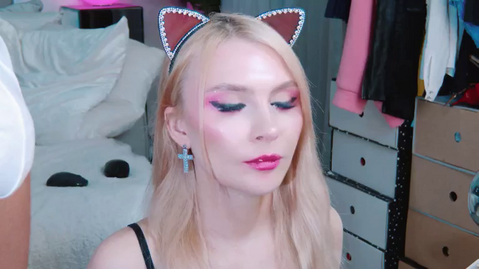 LinaParadise