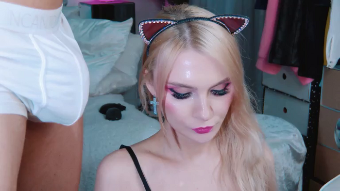 LinaParadise